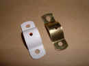 rudder-bar-shim2.jpg (39806 bytes)