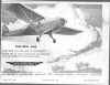 warPicture3-The-Aeroplane-Jun-25-1943.jpg (49096 bytes)
