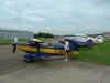 4biplanes1.jpg (28912 bytes)