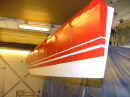 Aileron20.jpg (40915 bytes)