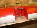 Aileron21.jpg (539736 bytes)