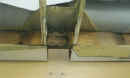 Aileron2.jpg (30259 bytes)