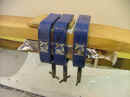 Aileron6.jpg (43980 bytes)