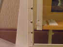 Aileron9.jpg (44113 bytes)