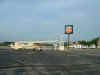 saratoga.jpg (29332 bytes)