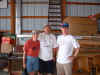 BarbFred&Jon.jpg (73302 bytes)