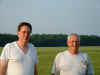 Bruce&LKT.jpg (50996 bytes)