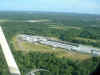 Factory1.jpg (81450 bytes)