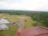 Factory4.jpg (44245 bytes)