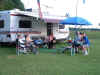 Fred&BarbTrailer.jpg (95132 bytes)