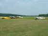 GeneralView1.jpg (67831 bytes)