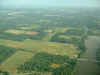 GeneralViewBarberField.jpg (75071 bytes)