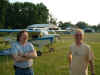 Mike&Jon.jpg (91134 bytes)