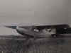 glider1.jpg (50381 bytes)