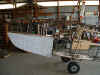 glider4.jpg (89096 bytes)