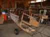 glider5.jpg (95057 bytes)