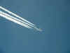 jetting.jpg (20414 bytes)