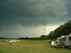 twister.jpg (50406 bytes)