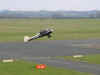 Dsc04895a.jpg (37938 bytes)