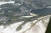 Ladybower3.jpg (56879 bytes)