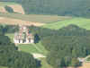 Loire4.jpg (71674 bytes)