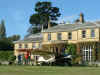 Malverley5.jpg (66557 bytes)