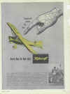 ad2-Aero-Digest-May-1946.jpg (55483 bytes)