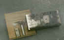 aileron_drilling_jig2.jpg (6908 bytes)