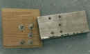 aileron_drilling_jig.jpg (8244 bytes)