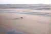 beach.jpg (37952 bytes)