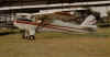 brey-previous-paint.1.jpg (28593 bytes)