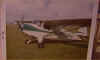 brey-previous-paint.2.jpg (81009 bytes)