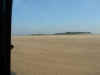 brpx6.jpg (30392 bytes)