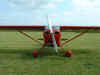 brxs13.jpg (53464 bytes)