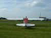 brxs14.jpg (39861 bytes)
