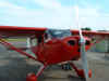 brxs6.jpg (47040 bytes)