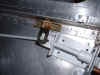 door-catch6.interior.JPG (61405 bytes)