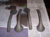 door-handles1.jpg (61262 bytes)