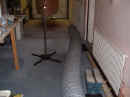extractor3.jpg (45936 bytes)