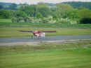 flying1.jpg (91024 bytes)