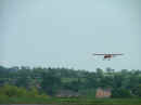 flying2.jpg (26624 bytes)