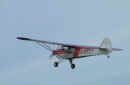 flying3.jpg (15800 bytes)