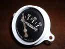 gauge-oil-pressure1.jpg (55386 bytes)