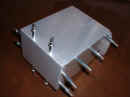 glove-box1.jpg (35226 bytes)