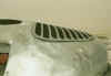 nosebowl_new_R.jpg (26682 bytes)
