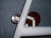 pulleys-H-frame1.jpg (58099 bytes)