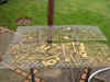 spraying-parts.jpg (101953 bytes)