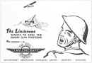 war-ad.jpg (41644 bytes)