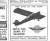 warPicture1-The-Aeroplane-Nov-24-1944.jpg (35541 bytes)
