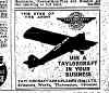 warPicture2-The-Aeroplane-Apr-6-1945.jpg (58420 bytes)